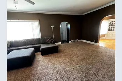 808 Dodge Street, Eau Claire, WI 54701 - Photo 8