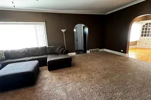 808 Dodge St, Eau Claire, WI 54701 - Photo 8