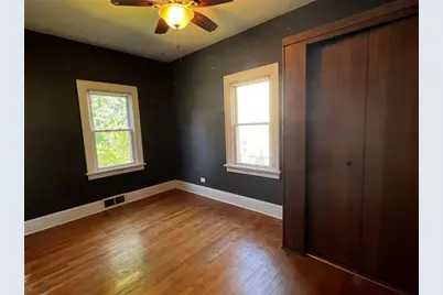 808 Dodge Street, Eau Claire, WI 54701 - Photo 10