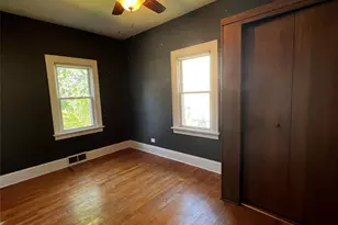 808 Dodge St, Eau Claire, WI 54701 - Photo 10