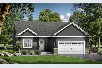1333 Carli Court #Lot 79, Chippewa Falls, WI 54729 - Photo 1