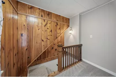 2446 Marquette Street, Eau Claire, WI 54703 - Photo 22