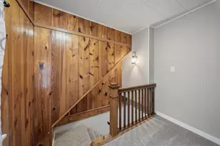 2446 Marquette St, Eau Claire, WI 54703 - Photo 22