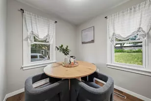 2446 Marquette St, Eau Claire, WI 54703 - Photo 22