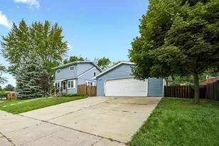 2446 Marquette St, Eau Claire, WI 54703 - Photo 2