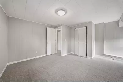 2446 Marquette Street, Eau Claire, WI 54703 - Photo 26