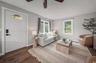 2446 Marquette St, Eau Claire, WI 54703 - Photo 14