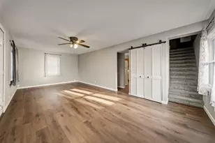 2446 Marquette St, Eau Claire, WI 54703 - Photo 14