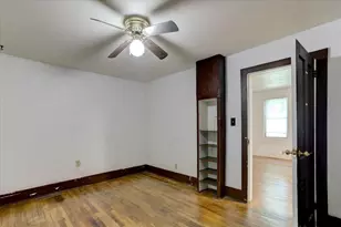 408 18th Ave, Menomonie, WI 54751 - Photo 18