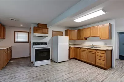 408 18th Avenue #1, Menomonie, WI 54751 - Photo 10