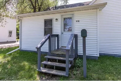 408 18th Avenue #1, Menomonie, WI 54751 - Photo 2