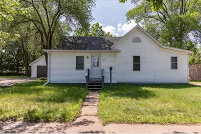 408 18th Avenue #1, Menomonie, WI 54751 - Photo 1