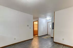 408 18th Ave, Menomonie, WI 54751 - Photo 22