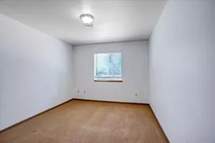 408 18th Ave, Menomonie, WI 54751 - Photo 32