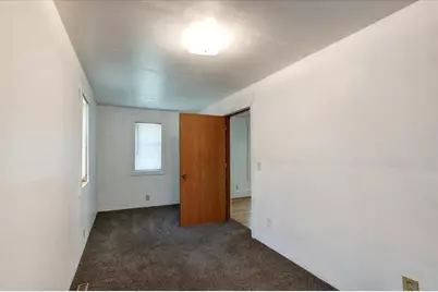 408 18th Avenue #1, Menomonie, WI 54751 - Photo 16
