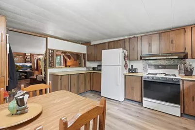 W15069 County Road D, Chetek, WI 54728 - Photo 10
