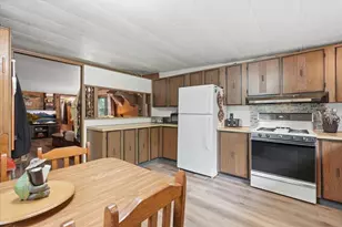 W15069 County Rd D, Chetek, WI 54728 - Photo 10