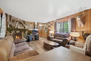 W15069 County Rd D, Chetek, WI 54728 - Photo 4