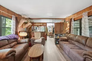 W15069 County Rd D, Chetek, WI 54728 - Photo 6