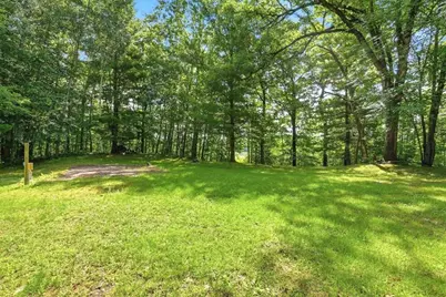 W15069 County Road D, Chetek, WI 54728 - Photo 26