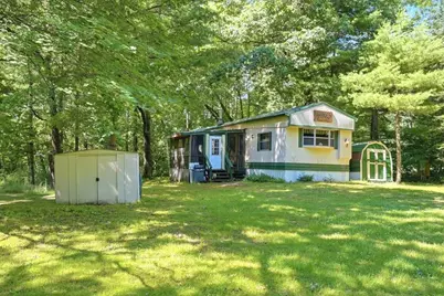 W15069 County Road D, Chetek, WI 54728 - Photo 22