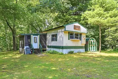 W15069 County Road D, Chetek, WI 54728 - Photo 2