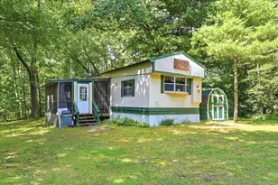 W15069 County Rd D, Chetek, WI 54728 - Photo 2