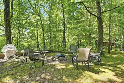W15069 County Road D, Chetek, WI 54728 - Photo 24