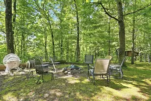 W15069 County Rd D, Chetek, WI 54728 - Photo 24