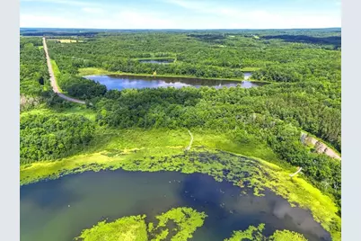 W15069 County Road D, Chetek, WI 54728 - Photo 32