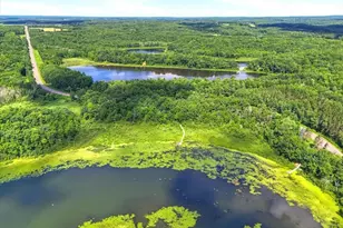 W15069 County Rd D, Chetek, WI 54728 - Photo 32