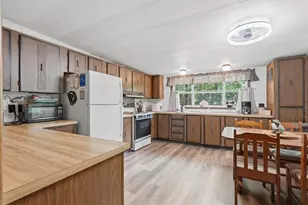 W15069 County Rd D, Chetek, WI 54728 - Photo 8