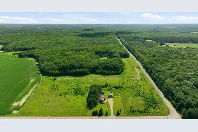 N6522 Dilly Lake Road, Trego, WI 54888 - Photo 32