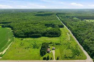 N6522 Dilly Lake Rd, Trego, WI 54888 - Photo 32