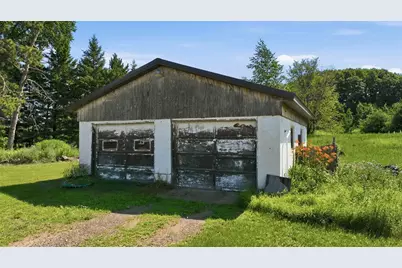 N6522 Dilly Lake Road, Trego, WI 54888 - Photo 26