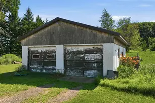 N6522 Dilly Lake Rd, Trego, WI 54888 - Photo 26