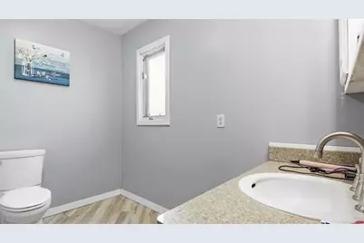 N6522 Dilly Lake Road, Trego, WI 54888 - Photo 20