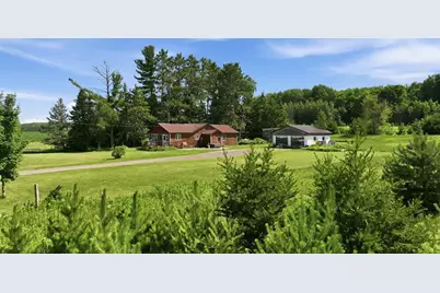 N6522 Dilly Lake Road, Trego, WI 54888 - Photo 28