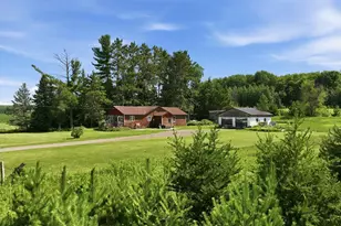 N6522 Dilly Lake Rd, Trego, WI 54888 - Photo 28