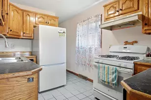 N6522 Dilly Lake Rd, Trego, WI 54888 - Photo 10