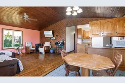N6522 Dilly Lake Road, Trego, WI 54888 - Photo 12