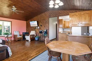 N6522 Dilly Lake Rd, Trego, WI 54888 - Photo 12
