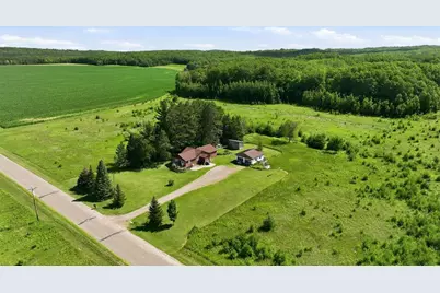 N6522 Dilly Lake Road, Trego, WI 54888 - Photo 30