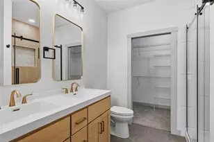 6735 Buck Tail Dr, Altoona, WI 54720 - Photo 14