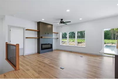 6735 Buck Tail Drive, Altoona, WI 54720 - Photo 2