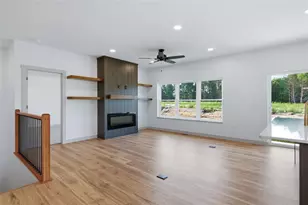 6735 Buck Tail Dr, Altoona, WI 54720 - Photo 2