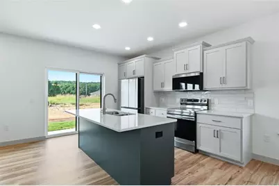 6735 Buck Tail Drive, Altoona, WI 54720 - Photo 6