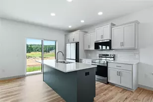 6735 Buck Tail Dr, Altoona, WI 54720 - Photo 6