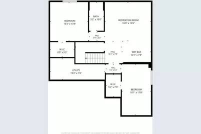 6735 Buck Tail Drive, Altoona, WI 54720 - Photo 36