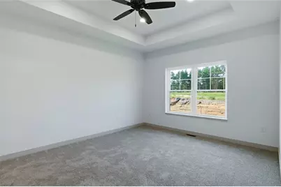 6735 Buck Tail Drive, Altoona, WI 54720 - Photo 12